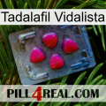 Tadalafil Vidalista 13